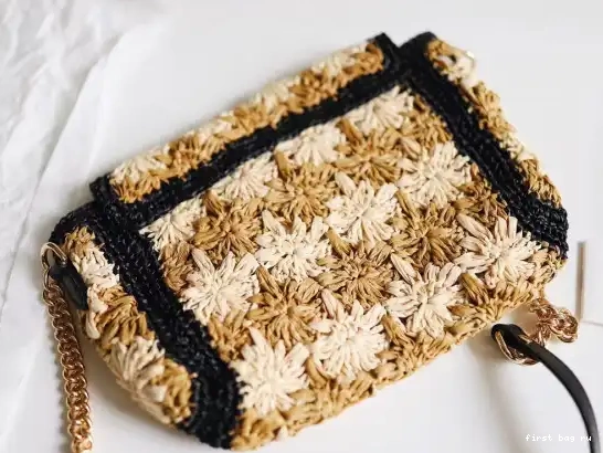 Firstbag ru GUCCI MARMONT GG 0703